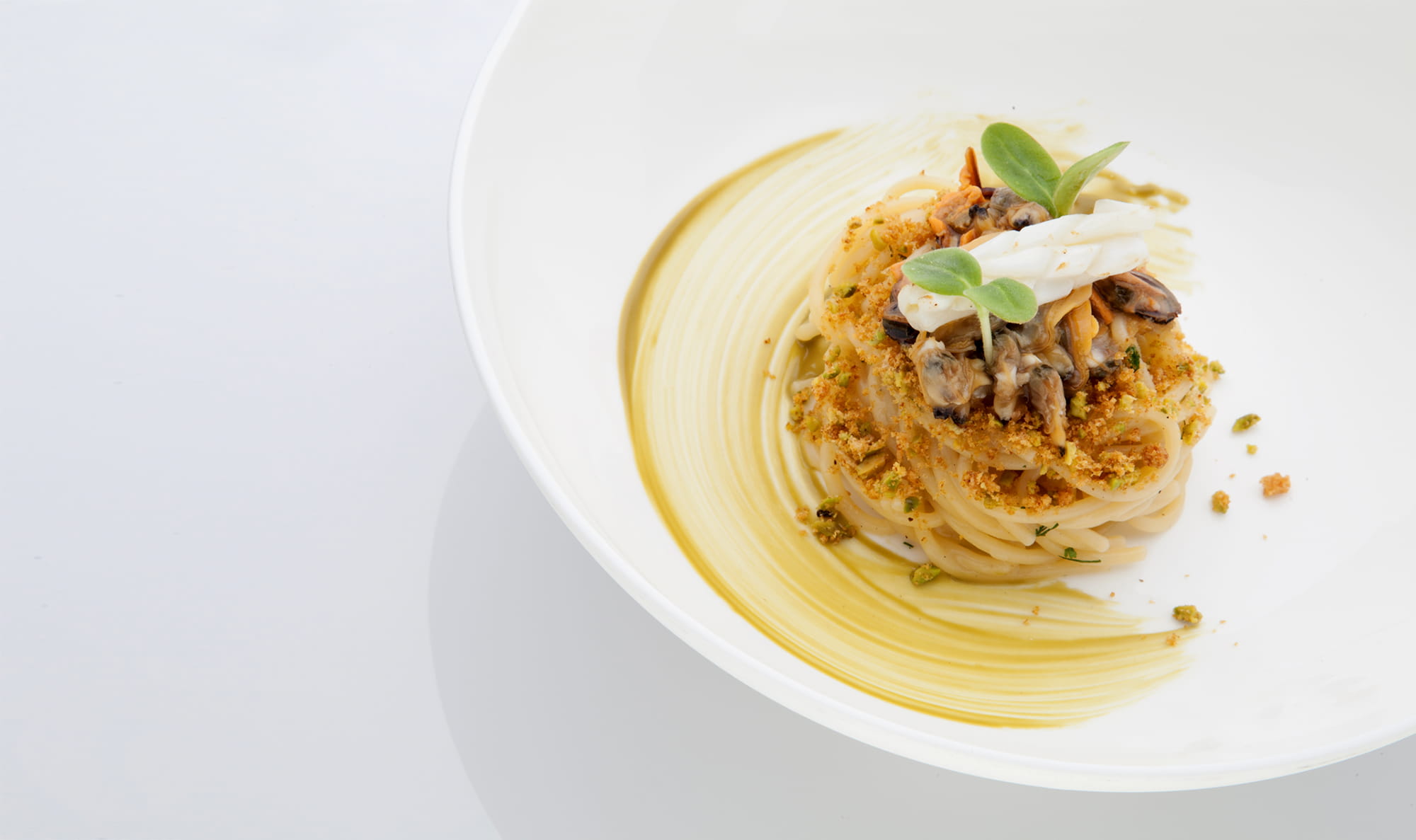 Barboglio de Gaioncelli