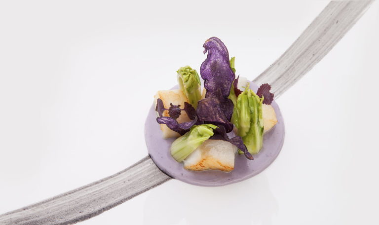 Barboglio de Gaioncelli