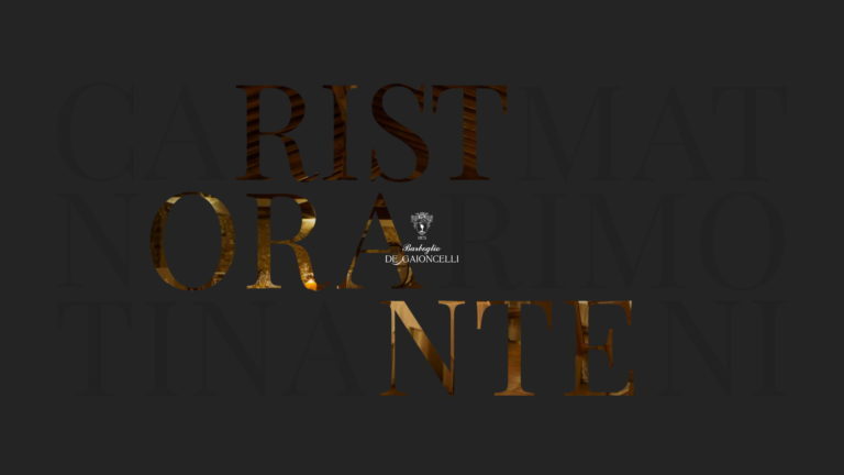 Barboglio de Gaioncelli