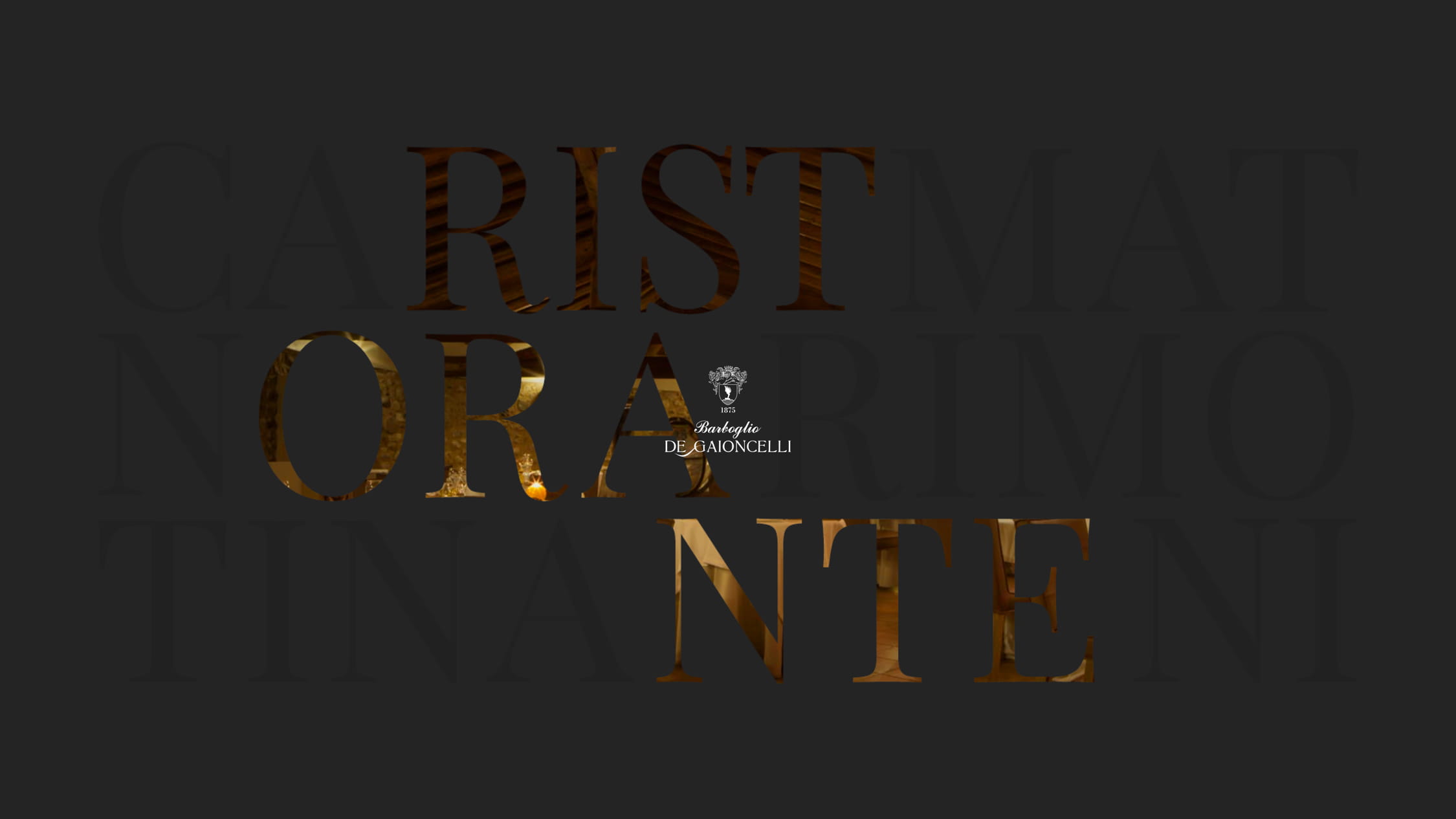 Barboglio de Gaioncelli