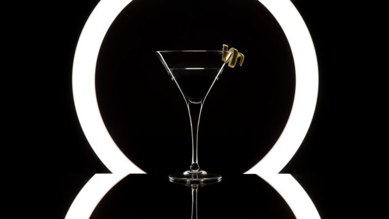 YUGEN Lounge Restaurant