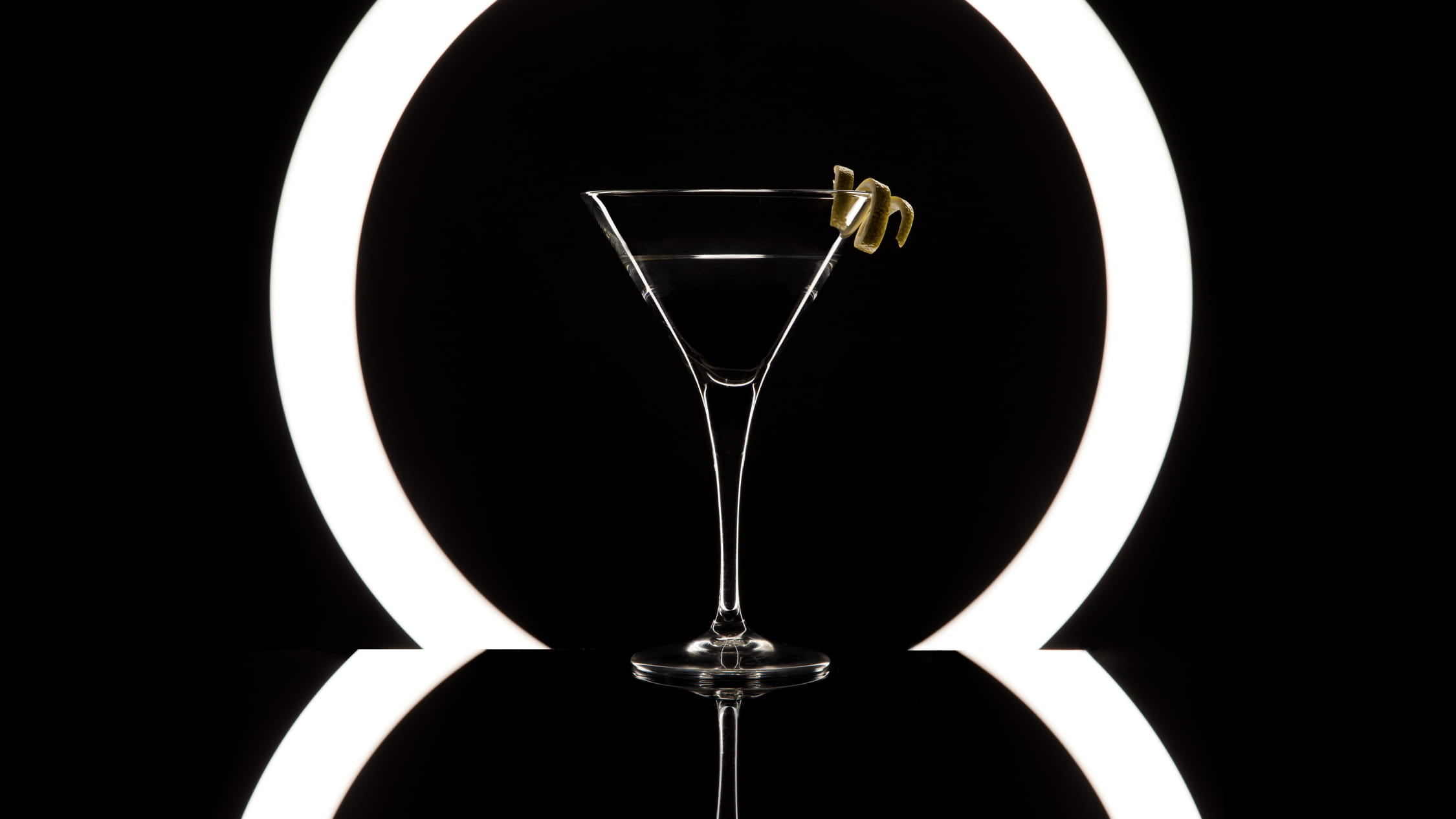 YUGEN Lounge Restaurant