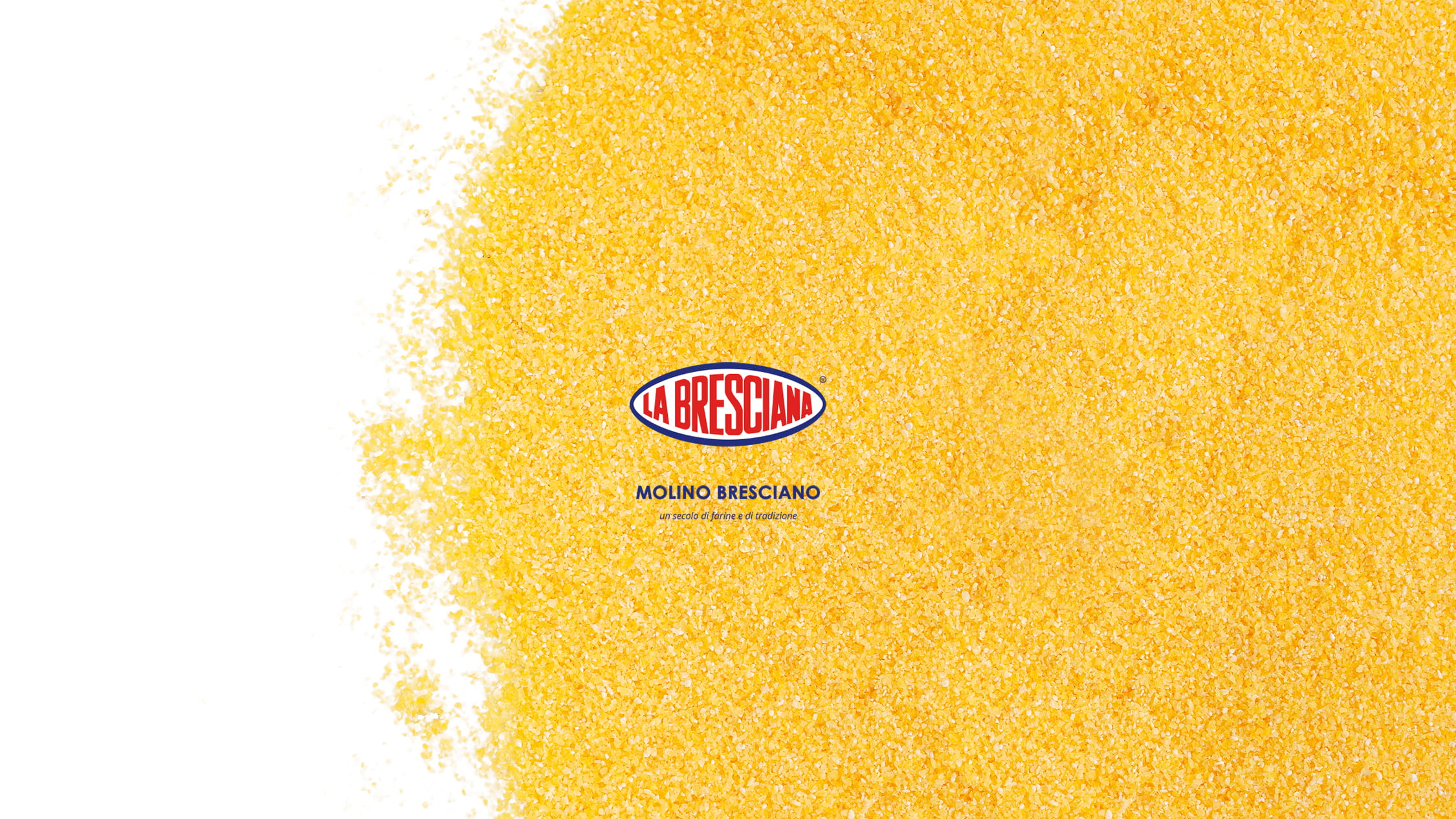 Molino Bresciano