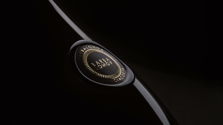 Barbalonga Franciacorta