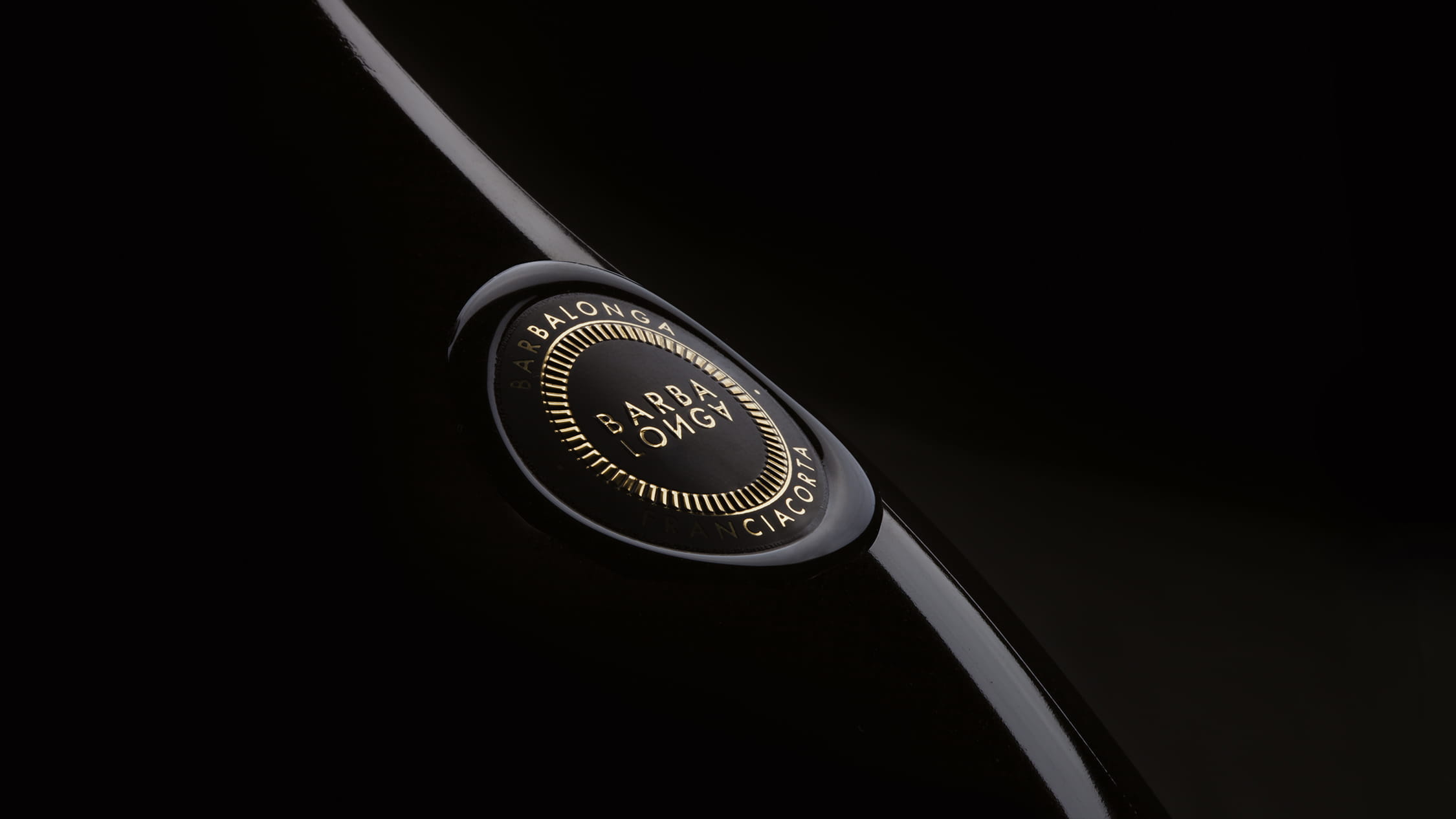 Barbalonga Franciacorta