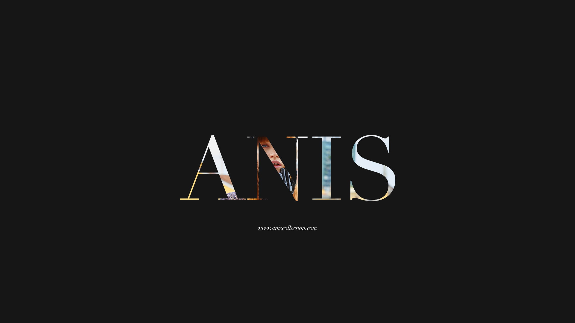 ANIS