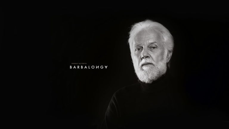 Barbalonga Franciacorta