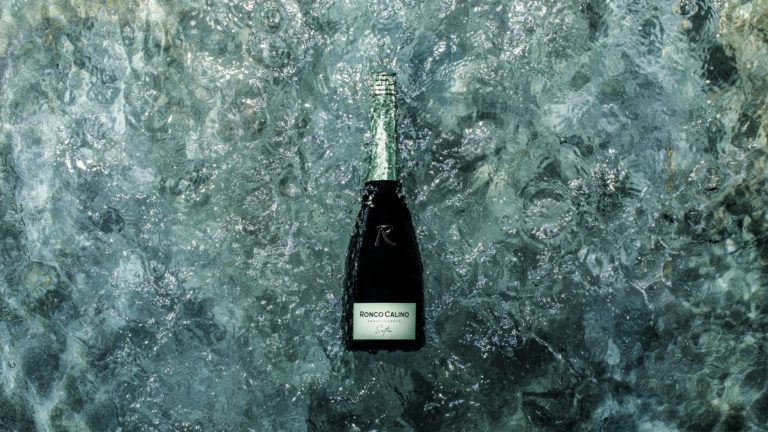 Ronco Calino